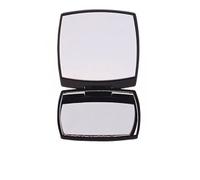 Chanel Miroir Double Facettes
