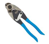 Channellock 910 9 "Cable/Cable Cutter con complejo Joint