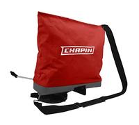Chapin 84700A - Sembradora profesional de bolsas de 25 libras, (1 sembradora/paquete)
