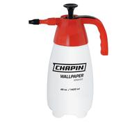 Chapin Hand 1009 - Pulverizador de Papel Pintado (1,360.8 g)