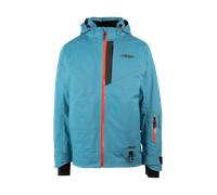 Chaqueta 509 Stoke Softshell Apex RojoXS Apex Rojo