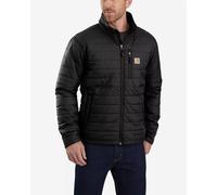 Chaqueta Carhartt Gilliam negro puro - XL