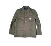 Chaqueta Caterpillar Workwear L