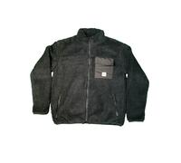 Chaqueta Caterpillar Workwear M