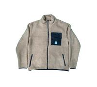 Chaqueta Caterpillar Workwear XL