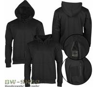 CHAQUETA CON CAPUCHA TÁCTICA MILITAR CHAQUETA MILITAR PULLI SUDADERA SUÉTER C...