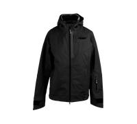 Chaqueta de Nieve 509 Stoke ZI NegroM Negro