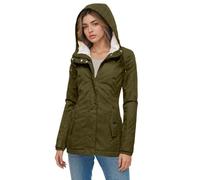 Chaqueta De Señora a Dos Agujas Boda Verde Ejecutiva Kimono Marinera Paso Calada Zapatillas Leopardo Camiseta Trajecitos Burdeo Negras Petite Marca Once Acolchados Muy Petroleo Enceradas