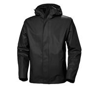 Chaqueta Helly Hansen moss Noir 2XL