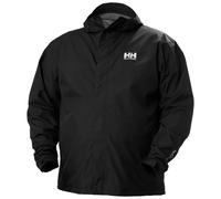 Chaqueta Helly Hansen seven j 2XL Unisex