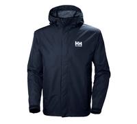 Chaqueta Helly Hansen seven j Bleu 3XL