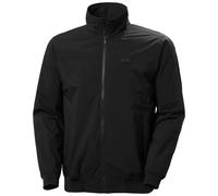 Chaqueta Helly Hansen Vika XL