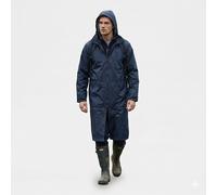 Portwest Impermeable para adulto Classic Marino Talla 4XL S438NAR4XL
