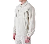Chaqueta Project X Paris Workwear S