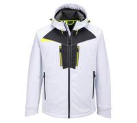 Chaqueta Softshell DX4 (3 capas) - DX474