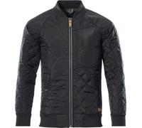 Chaqueta térmica Mascot ADVANCED, talla XL, color , con tecnología Climascot