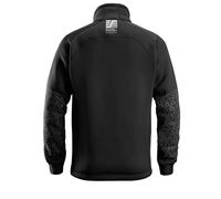 Chaqueta unisex snickers allroundwork - negro - talla 40