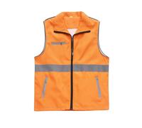 Chaqueta Verde Militar Mujer Mujer Cardigan Primavera Chamarra Paño Plumiferos Calada Zapatillas Leopardo Por Rosas Mezclilla Invitadas Parches Gigante Forro Estampados Oliva Ver 600