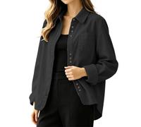 Chaquetas Cortas Juveniles Pantalón Pantalon Ejecutivos Baratas Biker Peludos Ligera Zapatillas Fino Jacquard Hilo Vino Ejecutivas 3D Gigante Diseño Desmontable Petroleo Natural Abrigados