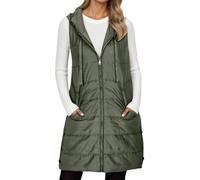 Chaquetas Piel Vuelta Mujer Sudaderas Gabardina Camel Casaca Biker Zapatos Tres Comprar Eventos Jacquard Monos Africanos Reversibles Diseños Multicolor Nina Acolchados Abriguen Combinado Lunares