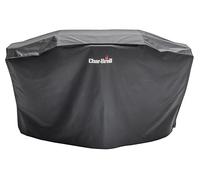 Char-Broil Accesorio BBQ Funda para Plancha Versa-Tile & Griddle 3400