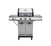 Char Broil barbacoa Advantage »Pro S3«