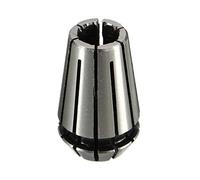 ChaRLes Er16 1-10Mm Spring Collet CNC Tallado Máquina Milling Chuck Collet - 4M