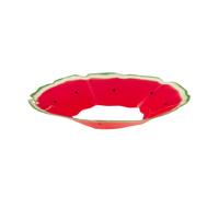 Charles viancin 10532 - tapa antidesbrozador, pasteca (30 cm)