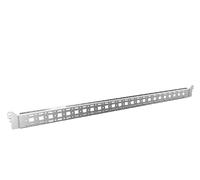 Chasis Del Sistema VX 14x39mm Para Ancho De Puerta De 800mm - 8619730 [4 Piezas]