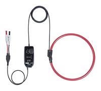 Chauvin Arnoux AmpFlex A110 3-30-300-3000A/3V 080 cm