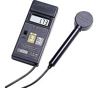 Chauvin Arnoux CA40 Tesla metros/gauss metros para las frecuencias bajas Medición magnético Inducción Campos de 30 a 300 Hz