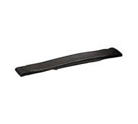 Chauvin Arnoux Correa de transporte para C.A 611X / C.A 833X