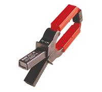 Chauvin Arnoux D31 N equipos de prueba Clamp