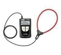 Chauvin Arnoux MA4000D-350 - Clampmeter, MAX Current 3999A AC Cat IV 600 V with RS Calibration, P01120577Z