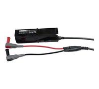 Chauvin Arnoux Mini 05 equipo de prueba Clamp