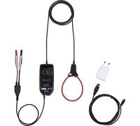 Chauvin Arnoux MiniFlex MA110 3-30-300-3000A/3V 250 mm