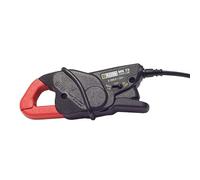 Chauvin Arnoux MN73 prueba equipo 0,01.. 2,4/0,1.. 240 A, 2 V AC [L]