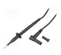 CHAUVIN ARNOUX P01102009Z Cable de prueba