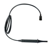 Chauvin Arnoux P01102157 - Sonda de sonda para mando a distancia n.º 4 1 unidad