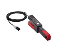 Chauvin Arnoux P01120044 E94 - Adaptador de pinza de corriente E94 (AC+DC) para C.A 8345 1 unidad