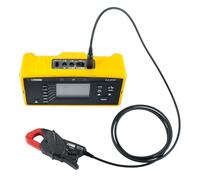 Chauvin Arnoux P01120439 MN73A - Adaptador de pinza de corriente MN73A compatible con C.A 6131 / C.A 6133 1S