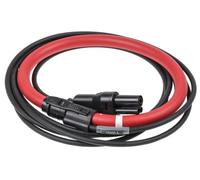 Chauvin Arnoux - P01120526b transformador de corriente flexible ampflex a193-450 mm, se ajusta a pel 102, 103 pel 9030310090