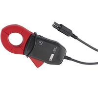 Chauvin Arnoux P01120872 G72 - Adaptador de pinza amperimétrica G72 1 unidad