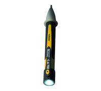 Chauvin Arnoux Comprobador de tensión p01191745z 732