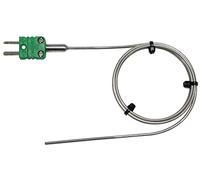 Chauvin Arnoux P01655010 - Sensor de medición flexible SK20, -40 °C, +450 °C (Clase 1)