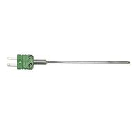 Chauvin Arnoux P03652901 SK1 - Sensor de medición de aguja (-50...+800 °C)
