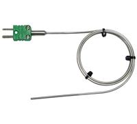 Chauvin Arnoux P03652902 SK2 - Sensor de medición flexible (1000 °C)