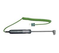 Chauvin Arnoux P03652919 - Sensor de medición de superficie SK14, -50...+450°C