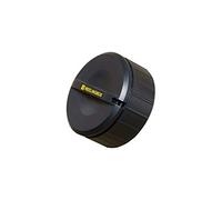 Chauvin Arnoux Reeling Box - Enrollador de cable con imán para PEL/Qualistar