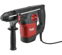 CHE 4-32 R SDS-plus 230/CEE